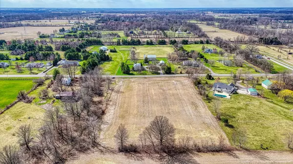 Delaware, OH 43015,0 Liberty Road