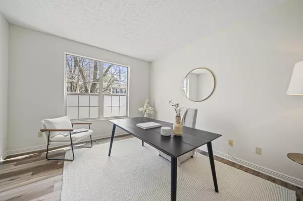 Columbus, OH 43230,3949 Roxham Court