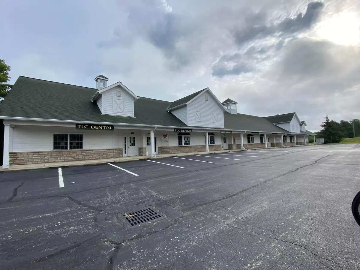 Marysville, OH 43040,17740 State Route 4