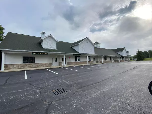 17740 State Route 4, Marysville, OH 43040