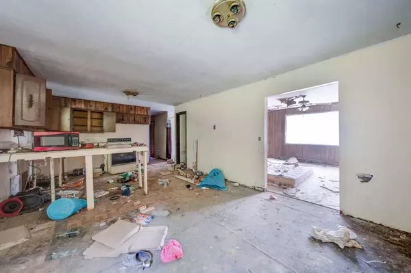 Gallipolis, OH 45631,880 E Bethel Church Road