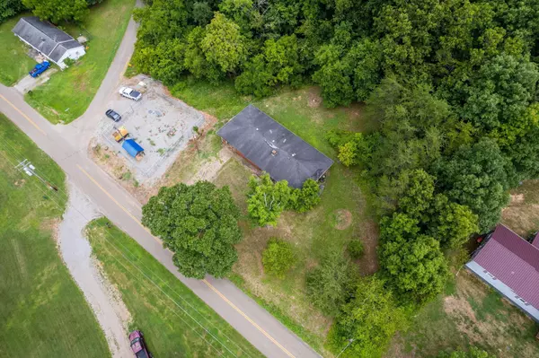 Gallipolis, OH 45631,880 E Bethel Church Road