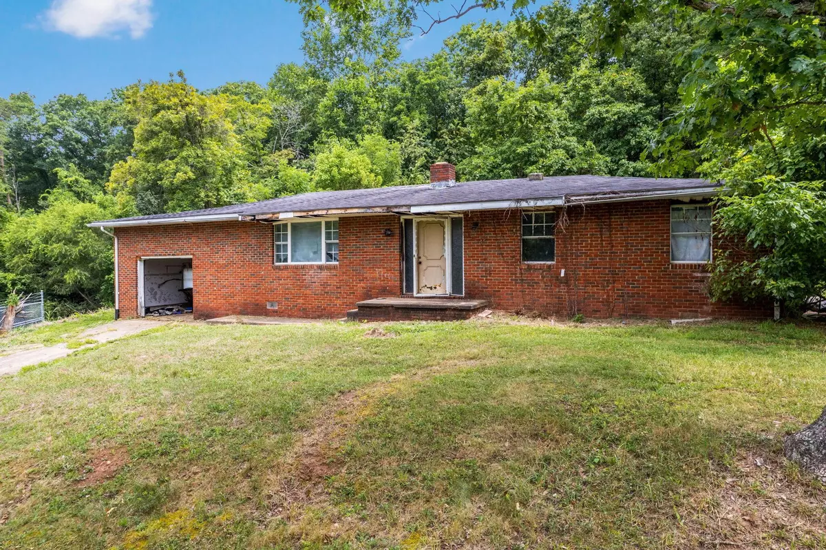 Gallipolis, OH 45631,880 E Bethel Church Road