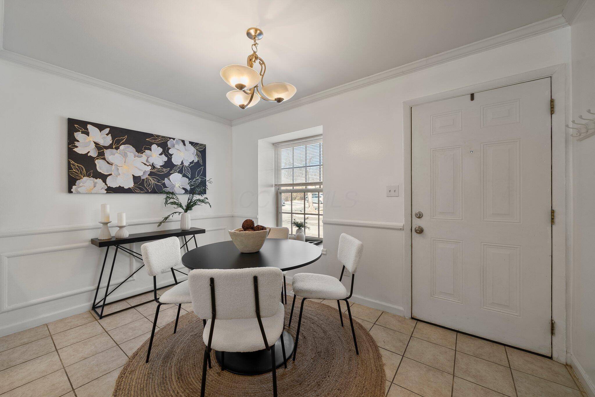 Columbus, OH 43221,2597 Olde Hill Court