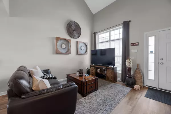 Blacklick, OH 43004,303 Hemlock Ravine Drive