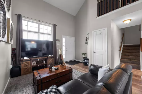 Blacklick, OH 43004,303 Hemlock Ravine Drive