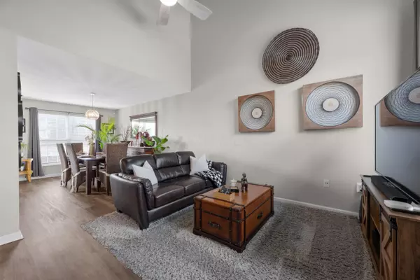 Blacklick, OH 43004,303 Hemlock Ravine Drive