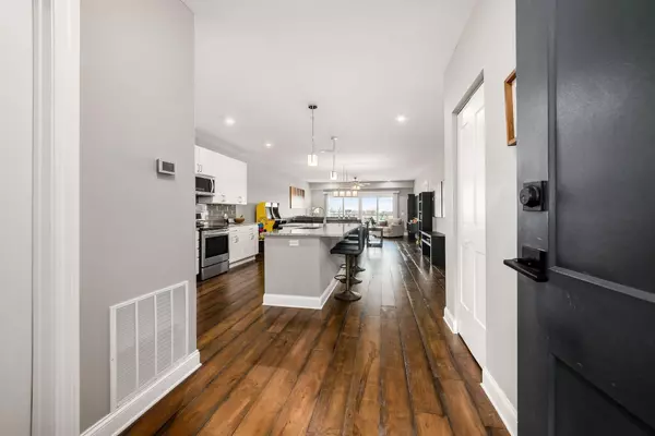 Westerville, OH 43081,5339 Highpointe Lakes Drive #402