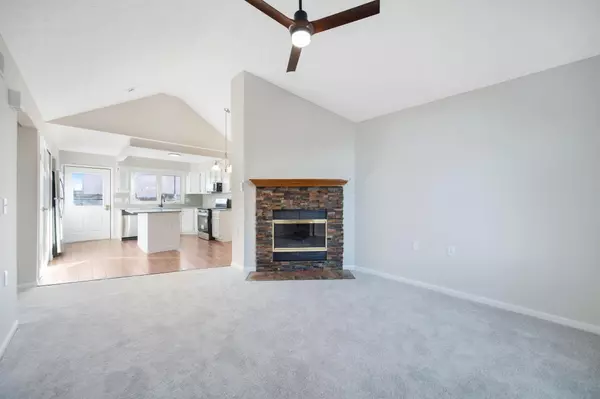 Columbus, OH 43229,5824 Thada Lane