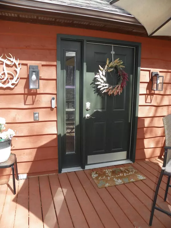 Mount Gilead, OH 43338,7326 State Route 19 #Unit 2, Lot 321