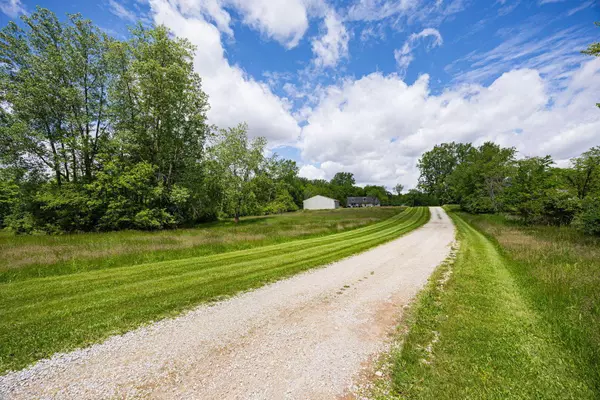 London, OH 43140,3040 Lafayette Plain City Road