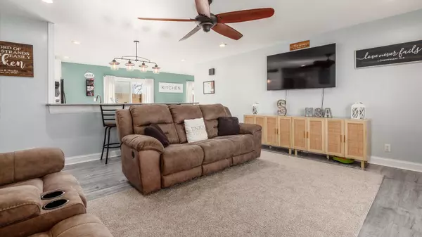 Heath, OH 43056,494 Woodland Drive