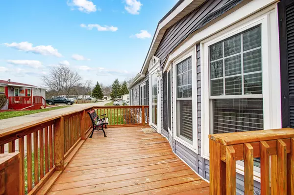 Orient, OH 43146,8944 Iroquois Way