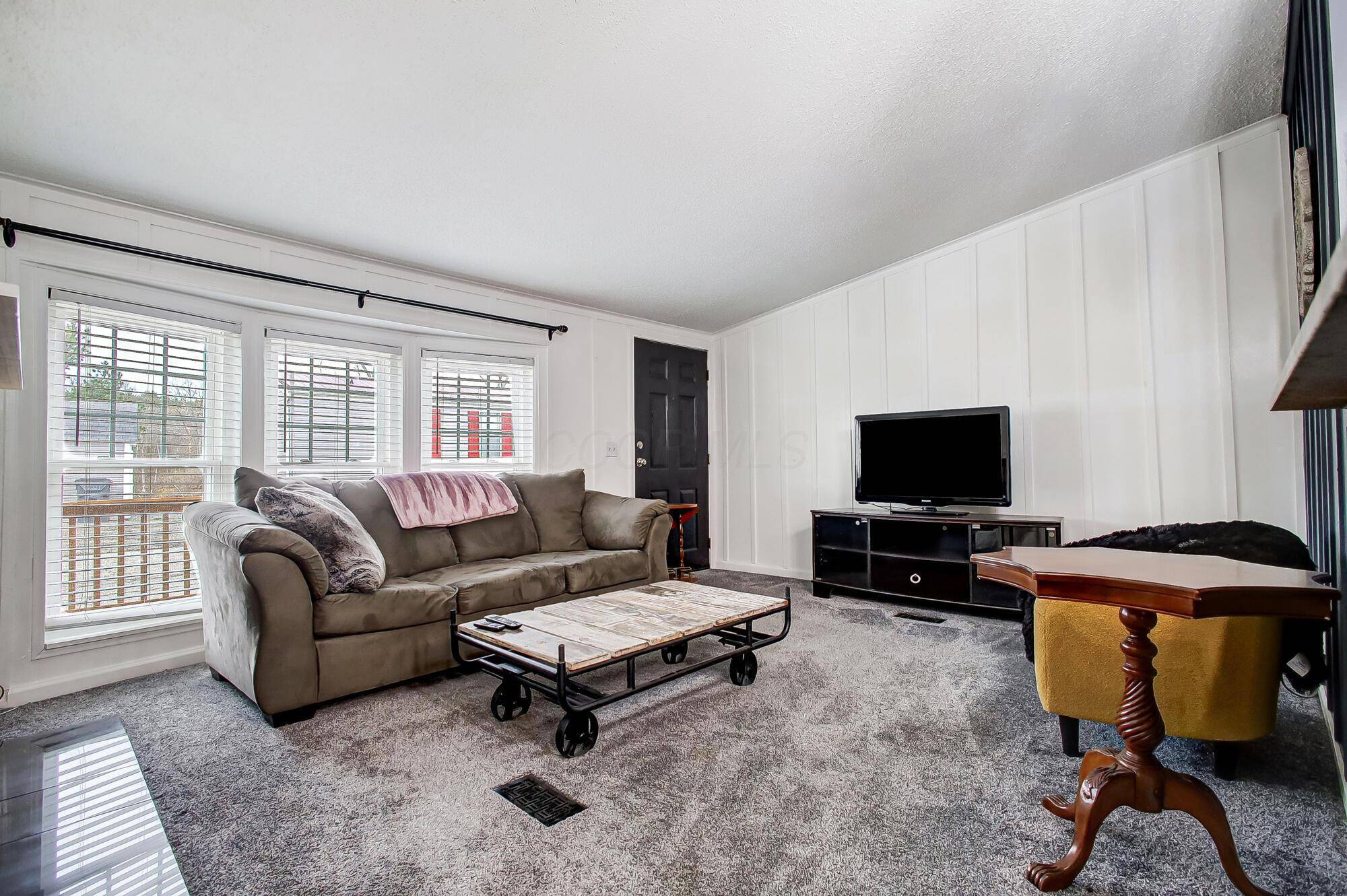 Orient, OH 43146,8944 Iroquois Way