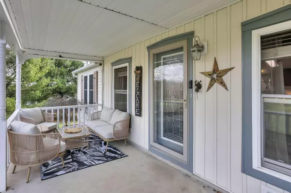 Junction City, OH 43748,2655 Township Road 123