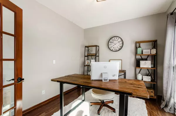 Canal Winchester, OH 43110,7481 Creek Court