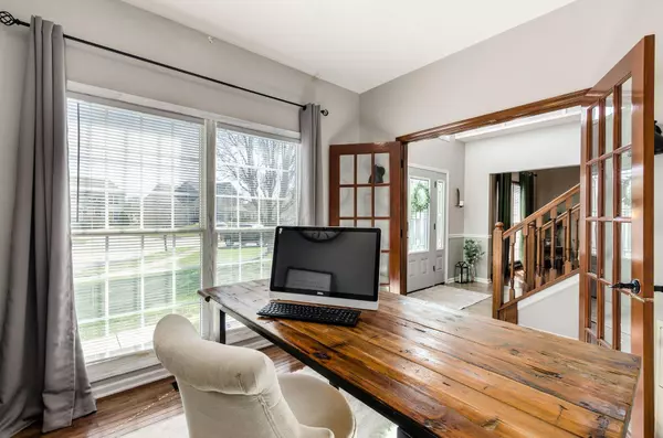 Canal Winchester, OH 43110,7481 Creek Court