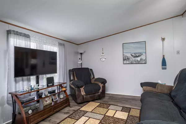 Leesburg, OH 45135,8095 Fall Creek Road