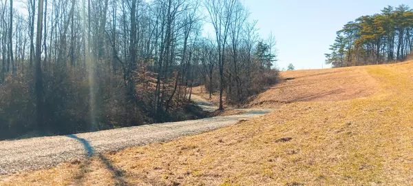 New Lexington, OH 43764,0 Township Road 128 #(Turkey Run Tract 3)