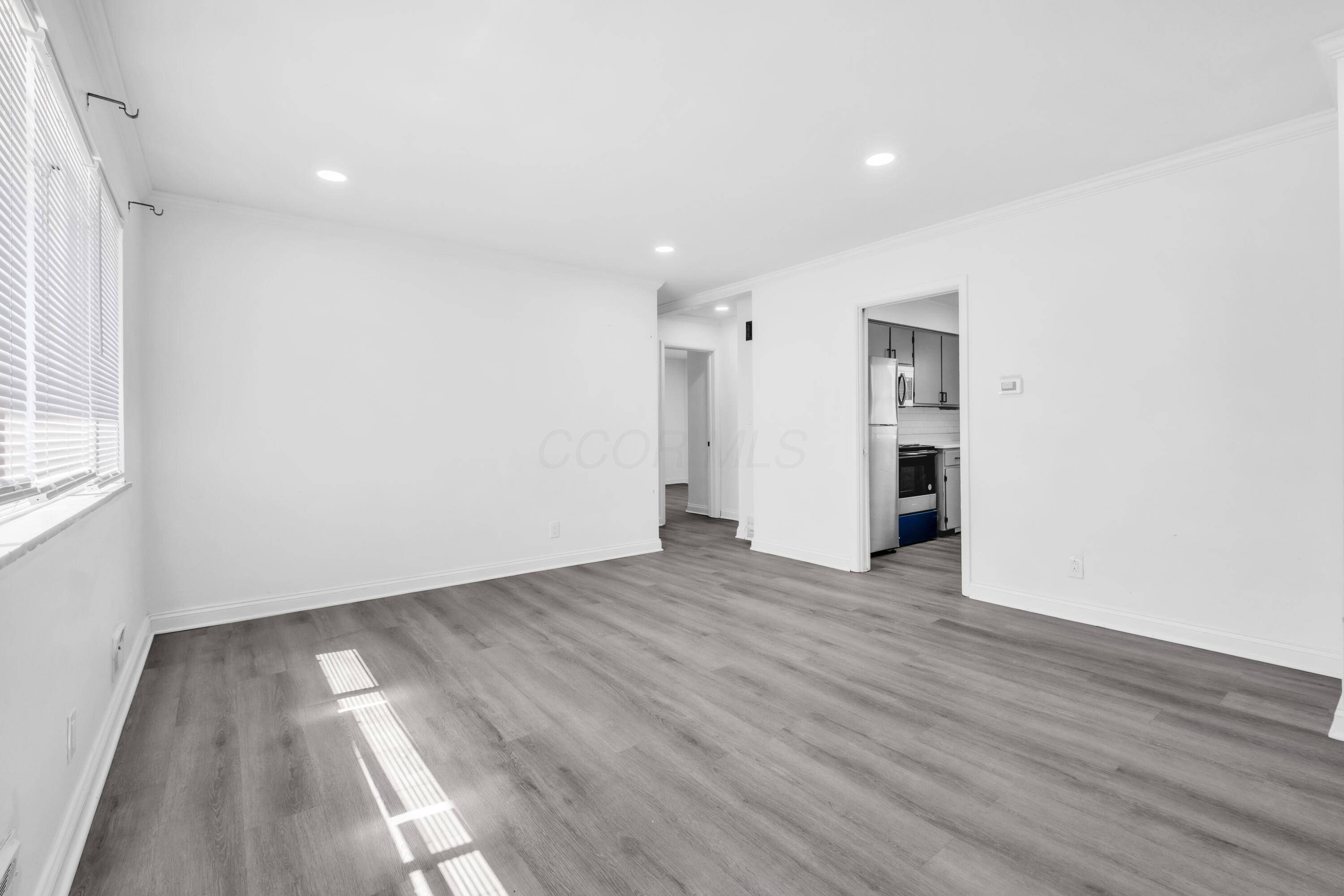 Columbus, OH 43227,796 S Weyant Avenue
