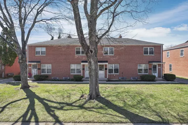 20212027 Harwitch Road, Upper Arlington, OH 43221