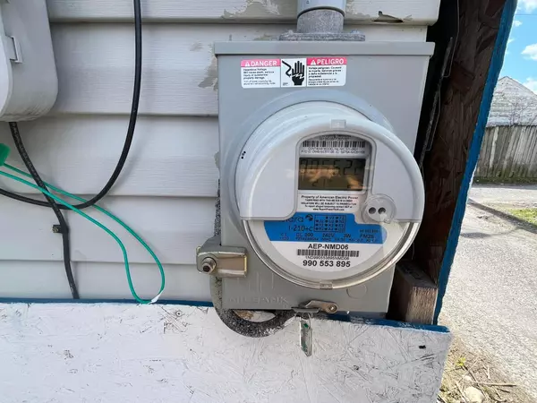 533 Helen Street Columbus, OH 43223