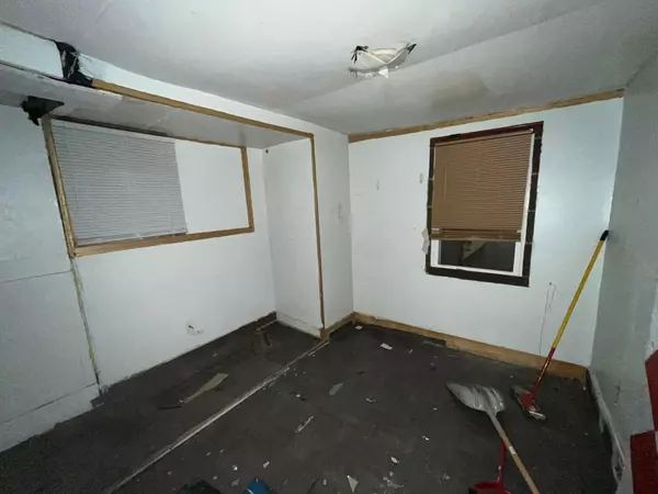 533 Helen Street Columbus, OH 43223