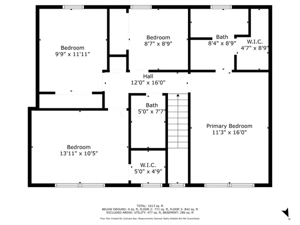 Grove City, OH 43123,2339 Sundew Avenue