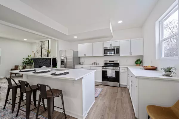 Columbus, OH 43203,1474 Hildreth Avenue