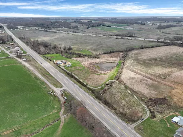 Glenford, OH 43739,16726 SE National Road