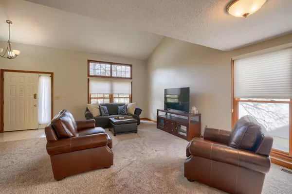 Westerville, OH 43081,1250 Millstone Square