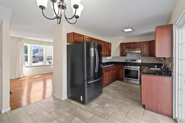 Columbus, OH 43085,7649 Reedy Drive