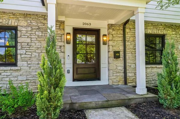 Columbus, OH 43221,2063 W Lane Avenue