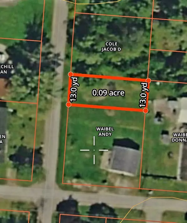 Thornville, OH 43076,13376 Laurel Road