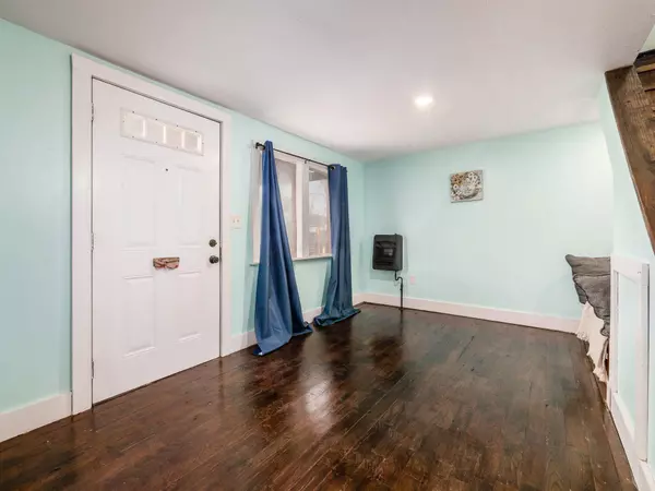 Columbus, OH 43222,24 N Princeton Avenue #24