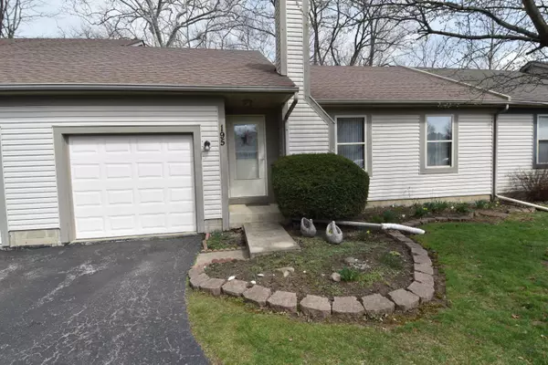 Pataskala, OH 43062,195 Key Boulevard