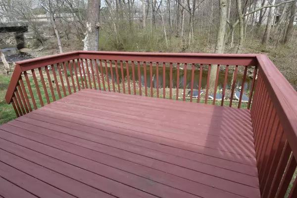 Pataskala, OH 43062,195 Key Boulevard