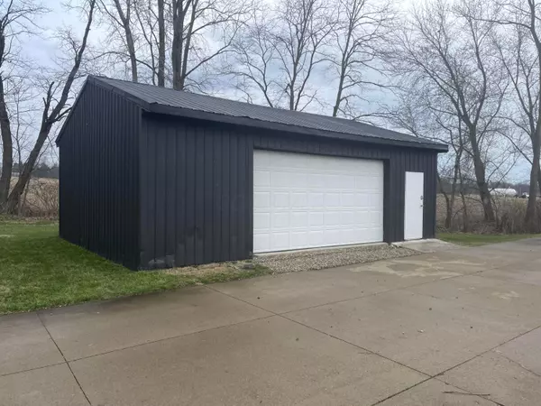 Mount Vernon, OH 43050,5450 Mink Street