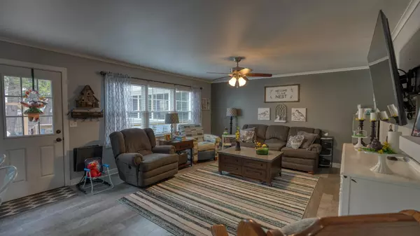 New Concord, OH 43762,161 Harper Street