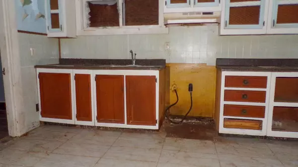 Nelsonville, OH 45764,1466 State Route 56