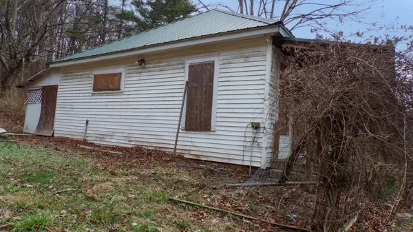 Nelsonville, OH 45764,1466 State Route 56