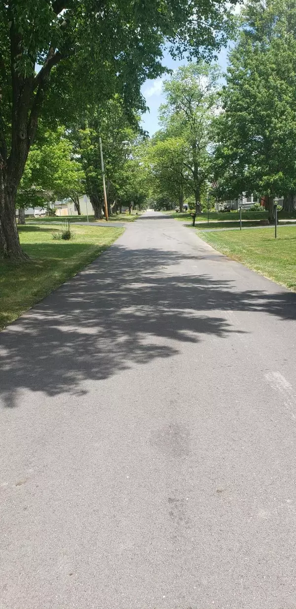 Millersport, OH 43046,0 Summit Street