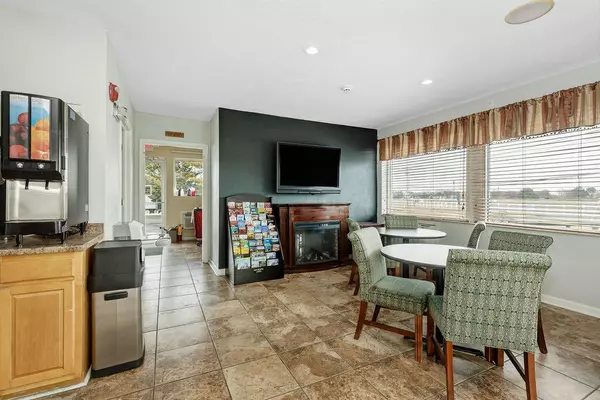 Grove City, OH 43123,4029 Marlane Drive