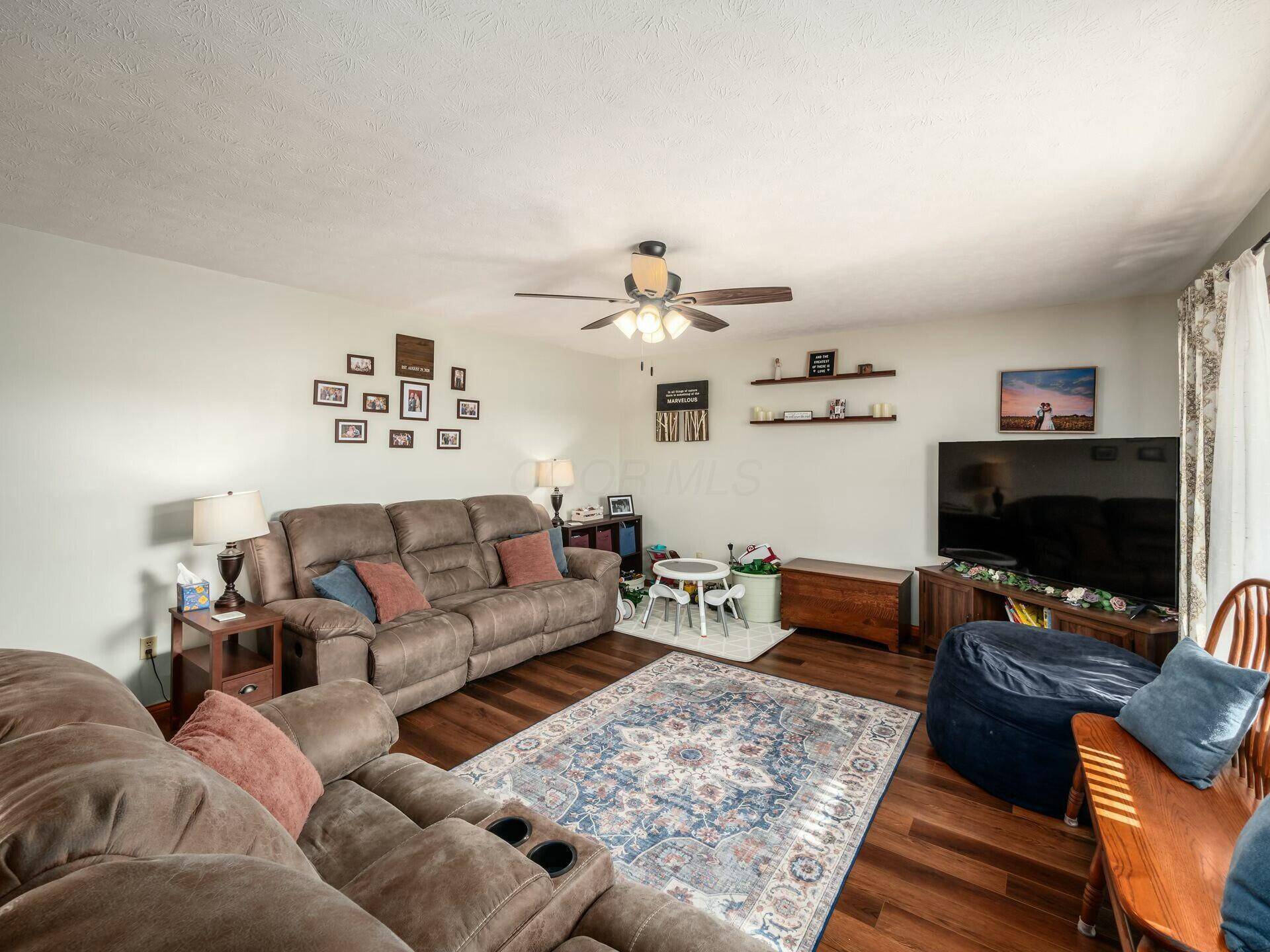 Richwood, OH 43344,28424 OH-31