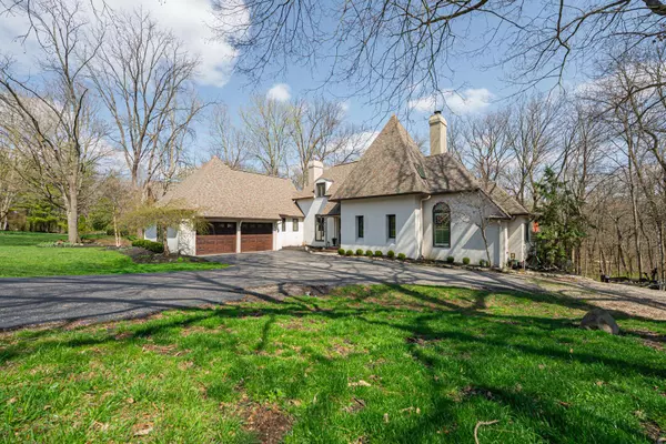 Dublin, OH 43017,6112 Karrer Place