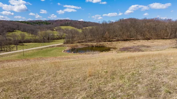 Frazeysburg, OH 43822,8236 Pleasant Valley Road