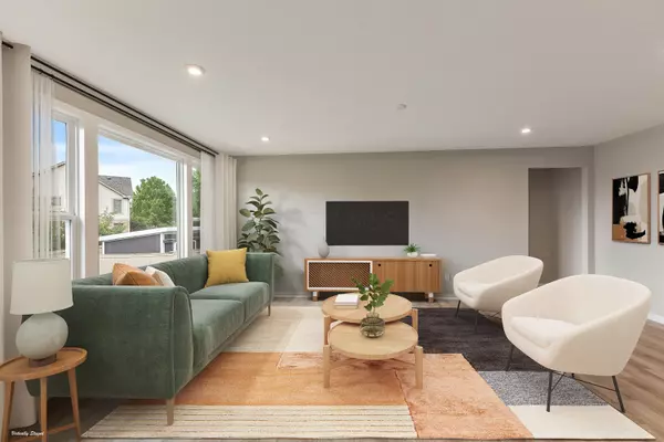 Vandalia, OH 45377,715 Deerhurst Drive