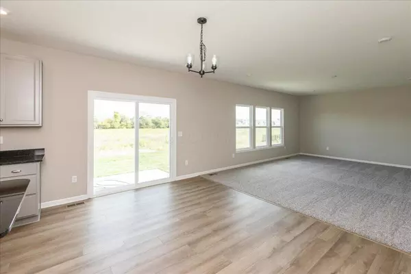 Marysville, OH 43040,1085 Greenfield Drive