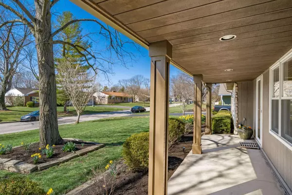 Columbus, OH 43220,2080 Chardon Road