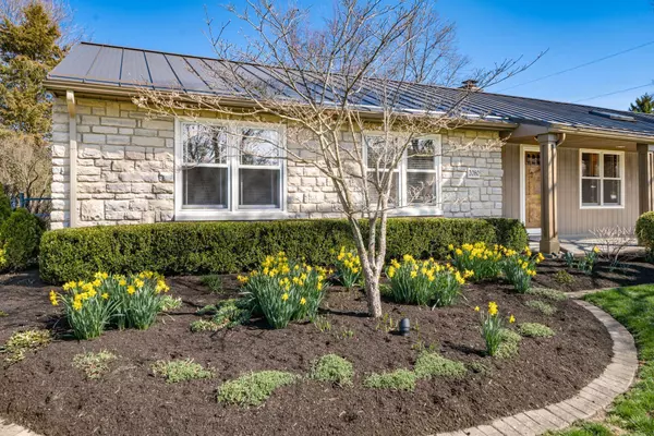 Columbus, OH 43220,2080 Chardon Road